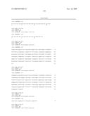 Antagonists of IL-6 to prevent or treat Thrombosis diagram and image