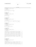 Antagonists of IL-6 to prevent or treat Thrombosis diagram and image