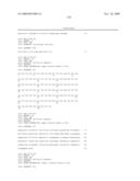 Antagonists of IL-6 to prevent or treat Thrombosis diagram and image