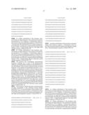 Antagonists of IL-6 to prevent or treat Thrombosis diagram and image