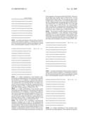 Antagonists of IL-6 to prevent or treat Thrombosis diagram and image