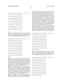 Antagonists of IL-6 to prevent or treat Thrombosis diagram and image