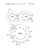 ANTI-CD33 ANTIBODIES AND METHOD FOR TREATMENT OF ACUTE MYELOID LEUKEMIA USING THE SAME diagram and image