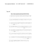 ANTI-CD33 ANTIBODIES AND METHOD FOR TREATMENT OF ACUTE MYELOID LEUKEMIA USING THE SAME diagram and image