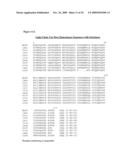 ANTI-CD33 ANTIBODIES AND METHOD FOR TREATMENT OF ACUTE MYELOID LEUKEMIA USING THE SAME diagram and image