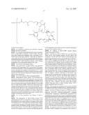 ANTI-CD33 ANTIBODIES AND METHOD FOR TREATMENT OF ACUTE MYELOID LEUKEMIA USING THE SAME diagram and image