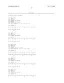 ANTI-CD33 ANTIBODIES AND METHOD FOR TREATMENT OF ACUTE MYELOID LEUKEMIA USING THE SAME diagram and image