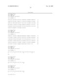 ANTI-CD33 ANTIBODIES AND METHOD FOR TREATMENT OF ACUTE MYELOID LEUKEMIA USING THE SAME diagram and image