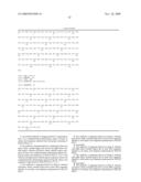 ANTI-CD33 ANTIBODIES AND METHOD FOR TREATMENT OF ACUTE MYELOID LEUKEMIA USING THE SAME diagram and image