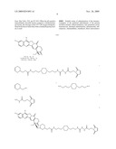 Immunoconjugates with an Intracellularly-Cleavable Linkage diagram and image