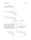 Immunoconjugates with an Intracellularly-Cleavable Linkage diagram and image