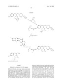 Immunoconjugates with an Intracellularly-Cleavable Linkage diagram and image