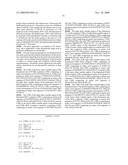 Immunoconjugates with an Intracellularly-Cleavable Linkage diagram and image