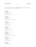 Immunoconjugates with an Intracellularly-Cleavable Linkage diagram and image