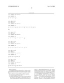 Immunoconjugates with an Intracellularly-Cleavable Linkage diagram and image