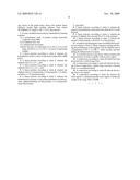 Hydrophilic Polyurethane Compositions diagram and image