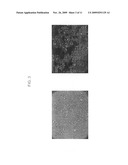 FORMULATION OF INSOLUBLE SMALL MOLECULE THERAPEUTICS IN LIPID-BASED CARRIERS diagram and image