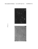 FORMULATION OF INSOLUBLE SMALL MOLECULE THERAPEUTICS IN LIPID-BASED CARRIERS diagram and image