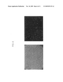 FORMULATION OF INSOLUBLE SMALL MOLECULE THERAPEUTICS IN LIPID-BASED CARRIERS diagram and image