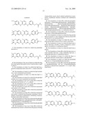 FORMULATION OF INSOLUBLE SMALL MOLECULE THERAPEUTICS IN LIPID-BASED CARRIERS diagram and image