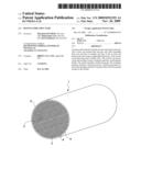 HONEYCOMB STRUCTURE diagram and image