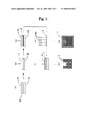 KEYTOP AND MANUFACTURING METHOD THEREOF diagram and image