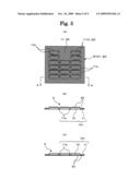 KEYTOP AND MANUFACTURING METHOD THEREOF diagram and image