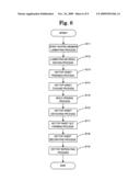 KEYTOP AND MANUFACTURING METHOD THEREOF diagram and image