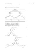 TRANSPARENT POLYMER ARTICLES OF LOW THICKNESS diagram and image