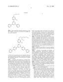 TRANSPARENT POLYMER ARTICLES OF LOW THICKNESS diagram and image