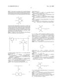 TRANSPARENT POLYMER ARTICLES OF LOW THICKNESS diagram and image