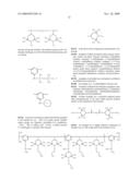 TRANSPARENT POLYMER ARTICLES OF LOW THICKNESS diagram and image