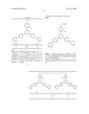 TRANSPARENT POLYMER ARTICLES OF LOW THICKNESS diagram and image