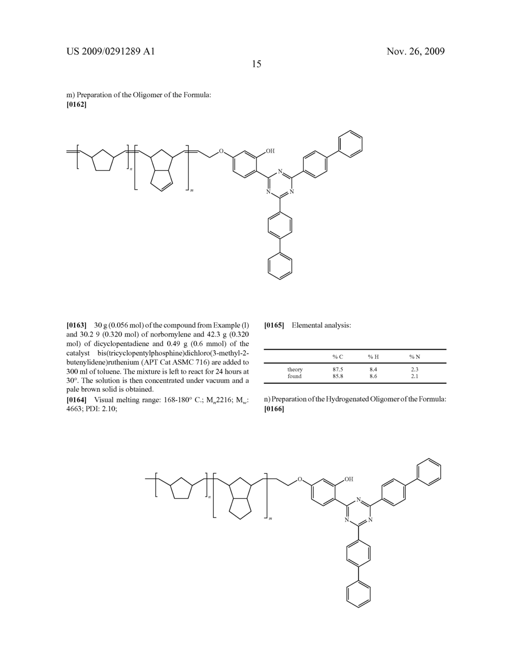 TRANSPARENT POLYMER ARTICLES OF LOW THICKNESS - diagram, schematic, and image 20