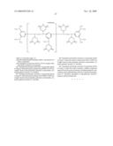 TRANSPARENT POLYMER ARTICLES OF LOW THICKNESS diagram and image