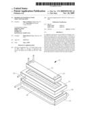 Bonding of Materials with Induction Heating diagram and image