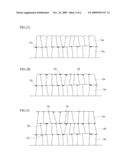 MAGNETIC LAMINATED FILM, METHOD OF MANUFACTURING THE SAME, AND MAGNETIC HEAD diagram and image