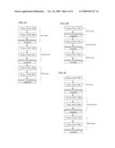 MAGNETIC LAMINATED FILM, METHOD OF MANUFACTURING THE SAME, AND MAGNETIC HEAD diagram and image