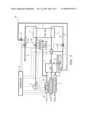 METHOD OF OPERATING A FUEL CELL SYSTEM diagram and image