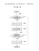 FUEL CELL SYSTEM diagram and image