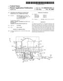 METHOD AND APPARATUS TO DELIVER SOLID FUEL TO A COMBUSTION ZONE diagram and image