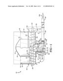 METHOD AND APPARATUS TO DELIVER SOLID FUEL TO A COMBUSTION ZONE diagram and image