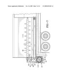 METHOD AND APPARATUS TO DELIVER SOLID FUEL TO A COMBUSTION ZONE diagram and image