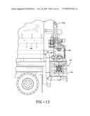 METHOD AND APPARATUS TO DELIVER SOLID FUEL TO A COMBUSTION ZONE diagram and image