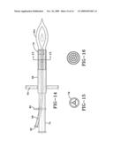 METHOD AND APPARATUS TO DELIVER SOLID FUEL TO A COMBUSTION ZONE diagram and image