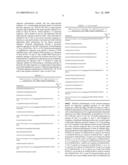 COMPOSITIONS AND METHODS TO DETECT LEGIONELLA PNEUMOPHILA NUCLEIC ACID diagram and image