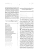 COMPOSITIONS AND METHODS TO DETECT LEGIONELLA PNEUMOPHILA NUCLEIC ACID diagram and image