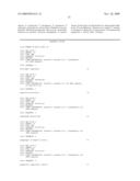 COMPOSITIONS AND METHODS TO DETECT LEGIONELLA PNEUMOPHILA NUCLEIC ACID diagram and image