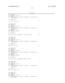 COMPOSITIONS AND METHODS TO DETECT LEGIONELLA PNEUMOPHILA NUCLEIC ACID diagram and image