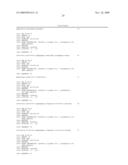 COMPOSITIONS AND METHODS TO DETECT LEGIONELLA PNEUMOPHILA NUCLEIC ACID diagram and image